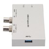 HDV‑US60 USB3.0 Capture Card 1080P 60fps Professional SDI to USB3.0