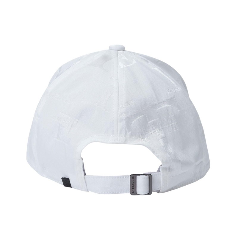 St Andrews 042-5187301 Unisex Cap (Concept Pattern) / Golf Hat,