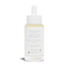 Nanogen Sérum con extracto de brote de pea, corteza y