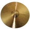 Dream Cymbals BCR14 Bliss Series Crash 14" Cymbal