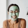 Deep Cleanser Enzyme Mask 50g / 딥 클렌저 효소 마스크