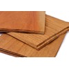 Mahogany Veneers Suitable for Model Making, Repair Work, Restoration, Crafts,