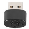 USB Mouse Mover with 3 Modes Auto Connect Memory Function