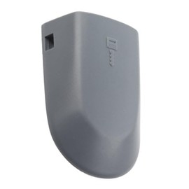 Front Left Driver Side Door Handle Cap Baceyong C2P7224XXX. C2P7224, compatible with Jaguar XK 150 2006-2014 XF 250 2009-2015