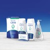 GRISI | Jabón Líquido para Manos Neutro Rellenapack, 800 ml