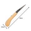Kakuri Pocket 100 Bamboo Saw