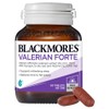 Blackmores Valerian Forte 60 Tablets