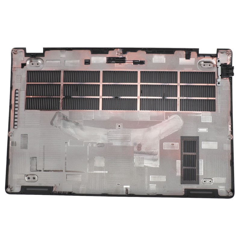 Laptop Bottom Base Cover Professional Bottom Case Cover Replacement for