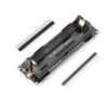 1 pcs Small ESP32 WiFi and Bluetooth Development Board for