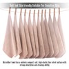 TENSTARS 12 Pack Premium Washcloths Set - Quick Drying -