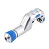 Adjustable Tube Hose Tubing Cutter Cutting Tool for 5~50mm Copper