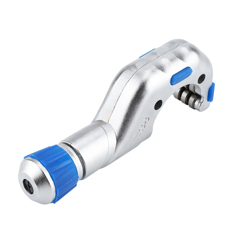 Adjustable Tube Hose Tubing Cutter Cutting Tool for 5~50mm Copper