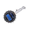 MACHSWON Elite Digital Tire Pressure Gauge Professional Accuracy 100 PSI