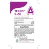 Quali-Pro Tekko 0.2G Controlled Release Granular Mosquito Larvacide