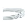 Wilson Revolve 16 Cuerda, Color Blanca