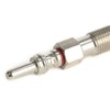 Denso Spark Plug Glow Plug for DG