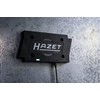 Hazet LED Pocket Light (Lumen: 30-300, Lighting duration: 2-10 hours.,