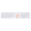 Beecraft Propolis Skin Balm 30ml