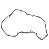 ApplianPar Timing Gear Housing Front Case Cover Gasket Set for