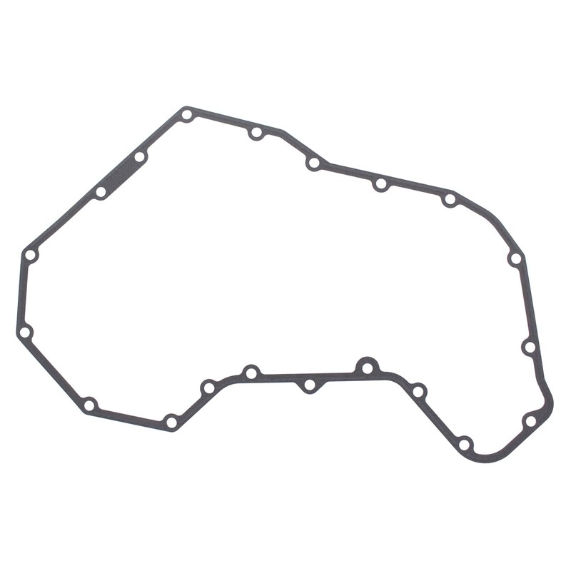 ApplianPar Timing Gear Housing Front Case Cover Gasket Set for