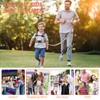 JXM Safety Walking Harness for Kids with Autism and Special