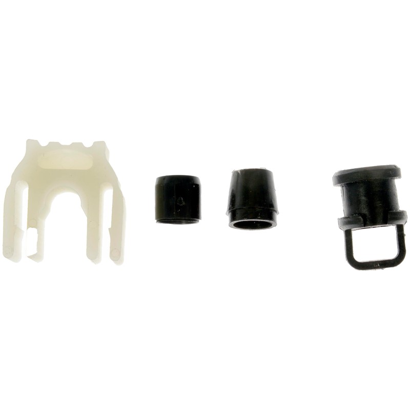 Dorman 14110 Shift Cable Bushing Kit Compatible with Select Models