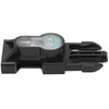 Outdoor Mini Survival Safety Light IPX8 Waterproof Signal Lamp with