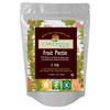 Fruit Pectin Food Grade & Amidated | Low Methoxyl for