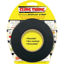 Magic Mount 3288 Magic Border