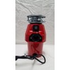 Wastemaid Elite 1790 1/2 HP Garbage Disposal - 6 Year