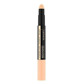 Catr. Instant Awake Corrector 002
