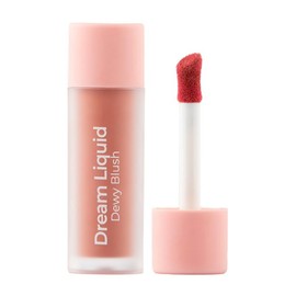 MCo Beauty Buy MCo Beauty Dream Liquid Dewy Blush  True Rose Online