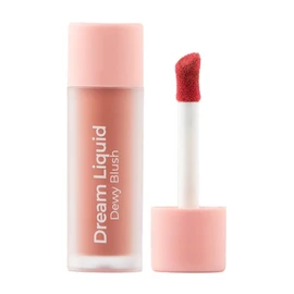 MCo Beauty Buy MCo Beauty Dream Liquid Dewy Blush  True Rose Online