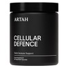 ARTAH Cellular Defence Supplement - Containing Vitamin A, Vitamin C,
