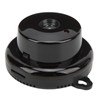 WIFI Camera 1080 HD Video Night Vision Motion Detection Nanny