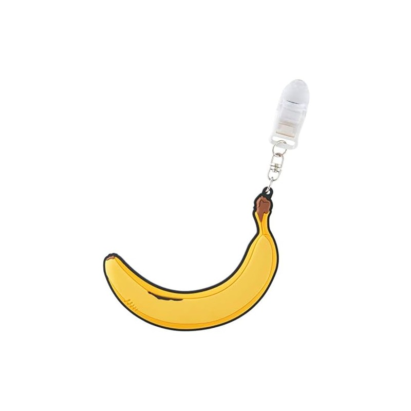 DAIYA GOLF AS-491 Diamond Putter Catcher Hole Cup Banana