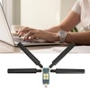 5G DONGLE Expansion Board 4 Antennas Aluminum Alloy ABS USB3.1