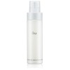 IPSA Cleansing Moisture Foam
