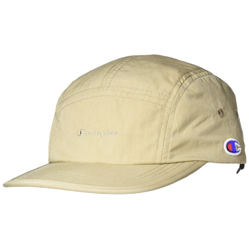 Champion 181-0152 Outdoor Cap, beige