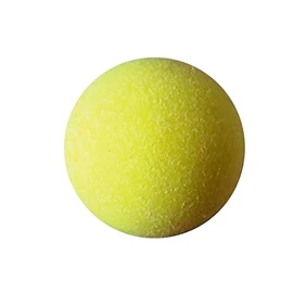 GARLANDO SPEED CONTROL PLUS ITSF BALLS - 3 PACK