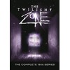 The Twilight Zone: The Complete 80s Series