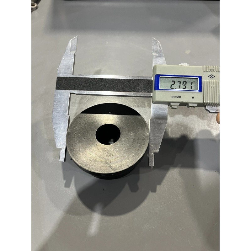 1320 performance motor mount inserts 68A 6pcs enough for 3