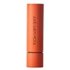 JUNGSAEMMOOL New Classic Matte Lipstick, 1pc, Soft Coral / 정샘물 뉴클래식 매트 립스틱, 1개, 소프트 코랄