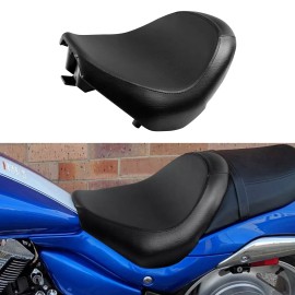 TCMT Fit For Suzuki Boulevard M109R VZR1800 Front Rider Driver Seat 2006 2007-2024