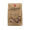 La Morisana Whole Grain Metsy Rigatoni 17.6 oz (500 g)