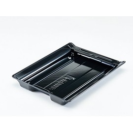 Panasonic AZC82-566 Roaster Saucer