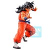 Bandai BAN16157 Figure