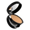 Maquillaje Compacto 2 En 1. Seytú A Prueba De Agua