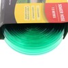 Garden Soaker Hose 7.5m Fitted UV Treated Pope Tap Ready