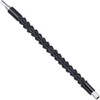 Fonmore 1/4" Axle Flexible Hex Extension Drill Quick Change Magnetic